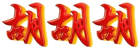 logo LOMBOK4D